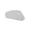 Henny Penny 56231 END CAP