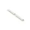 Cleveland 56235 BAR;INSTRUMENT PANEL FRAME TOP/B