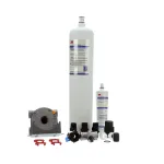 Lancer 56243-01 CUNO DP190 BEV/ICE WATER FILTR