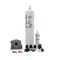 Lancer 56243-01 CUNO DP190 BEV/ICE WATER FILTR