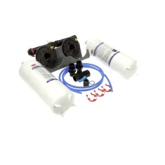 3M 56245-03 High Flow Series System for Ice Applications, ICE260-S