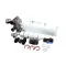 3M 56246-01 SYS-SF165 1 HD
