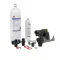 3M 5624601 Steamer Filtration System for Boiler Based Steamers, Combi and Proofer Ovens, SF165