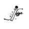 Fisher 56251 FAUCET SDLH 11CS13DJ