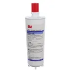 3M Water Filtration Products 5626102 ScaleGard Pro Series Replacement Water Filter Cartridge