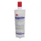 3M 5626102 Replacement Filter Cartridge HC251-HS