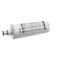 3M 5626106 Filter Cartridge, Water, OCS Series Office Coffee, HC350-S