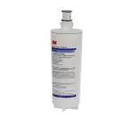 3M 5626109 Filter Cartridge, OCS Series Office Coffee, HC351-S