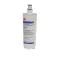 3M 5626109 Filter Cartridge, OCS Series Office Coffee, HC351-S