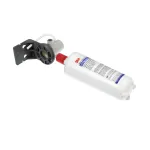3M 5626205 OCS Series Office Water Filtration System, VH3 Valve-In-Head Design Cyst Reduction