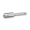 Crown Steam 5627-1 Input Shaft, GS-30, GS-40