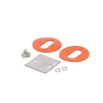 EmberGlo 562720 Gasket Kit, Clean-Out Cover, AR