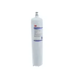 3M 5627302 HF95-CL