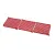 56275-1 Nemco