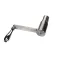 Crown Steam 5628-1 TILT HANDLE ASSEMBLY