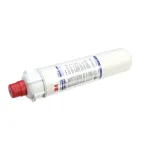 3M 5629901 Retrofit Filter Cartridge, 9000H Series, CFS9112H-SK, Standard Length, 1 um NOM, 2.0 GPM, 21000 Gallon