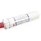 3M 5629901 Retrofit Filter Cartridge, 9000H Series, CFS9112H-SK, Standard Length, 1 um NOM, 2.0 GPM, 21000 Gallon