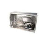 APW Wyott 56300-72UL COMPLETE WELL