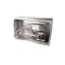 APW Wyott 56300-72UL COMPLETE WELL