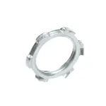 Biro 56300H Locknut, Cord Connector, MINI-32/AFMG-24