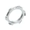 Biro 56300H Locknut, Cord Connector, MINI-32/AFMG-24
