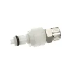 Biro 56300K Quick Disconnect Coupling, Male