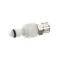 Biro 56300K Quick Disconnect Coupling, Male