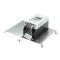 Blodgett 56307 KIT,INVERTER DRIVE EATON