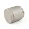 Henny Penny 56307 Cap, Deadweight Valve