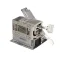 Blodgett 56310 Inverter Drive Kit