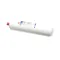 3M 5631305 Replacement Cartridge T. Scalegard, Reverse Osmosis for TSR150