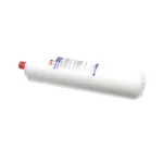 3M Water Filtration Products 5631305 TDS Adjustment Filter Cartridge for STM150 ScaleGard Plus 2 Reverse Osmosis Water Filtration System for Steamer Equipment