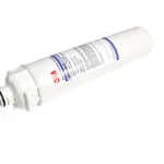 3M Water Filtration Products 5631621 14 3/8" Retrofit Sediment Reduction Cartridge with Scale Inhibition - 5 Micron and 1.5 GPM