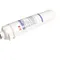 3M 5631621 Retrofit Filter Cartridge, Standard Length, 5 um NOM, 1.5 GPM, CFS9110-S