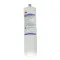 3M 5631904 Filter Cartridge, Standard Length, 5 um NOM, 1.5 GPM, 4800 Gallon, CFS8720-S