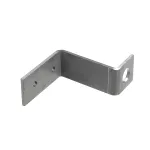 Crown Steam 5633-1 BULKHEAD BRACKET