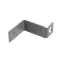 Crown Steam 5633-1 BULKHEAD BRACKET