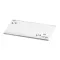 Biro 56331-SBPL Subplate, AEG Cntctr, SP27/SP37/LS11K/LS15K