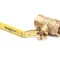 APW Wyott 56360 VALVE,DRAIN 1/2 THREADED