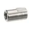 Nemco 56366 CAP,CONNECTING POST, T/S