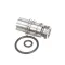 Bunn 56369.0000 KIT, 24V 3-WAY 200PSI 4R017 IM
