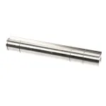 Crown Steam 5637-2 OUTPUT SHAFT