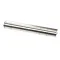 Crown Steam 5637-2 OUTPUT SHAFT