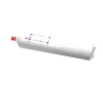 3M 5637301 CARTRIDGE