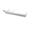 3M 5637301 CARTRIDGE