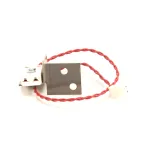 Henny Penny 56380 ASSEMBLY-WIRE RECEPTACLE