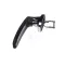 Blodgett 56385 Door Handle Kit with Washer