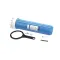 3M 5639206 FILTER HOUSING, CFS22 SERIES