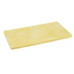 APW Wyott 56411 INSULATION, 7-3/4X13X1/2