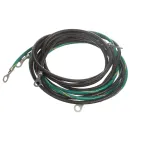 APW Wyott 56416 Wire Harness, HFW